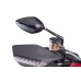 Rearview mirror Hi-Tech 3 - 8025