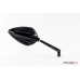 Rearview mirror Hi-Tech 3 - 8025