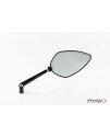 Rearview mirror Hi-Tech 3