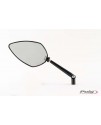 Rearview mirror Hi-Tech 3