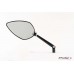 Rearview mirror Hi-Tech 3 - 8036