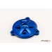 Sump Cover - Yamaha - 8502