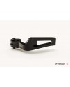 Parking Brake Lever - Yamaha