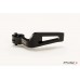 Parking Brake Lever - Yamaha - 8500