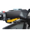 Parking Brake Lever - Kymco - AK550