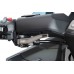 Parking Brake Lever - Kymco - AK550 - 9544