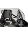 Touring Screen - BMW