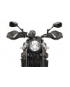Handschutzprotektoren - Yamaha