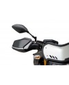 Handschutzprotektoren - Yamaha