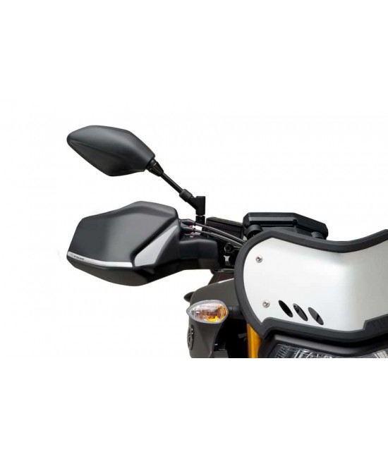 Handschutzprotektoren - Yamaha
