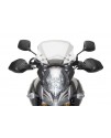 Handguards - Suzuki - DL1000 V-STROM