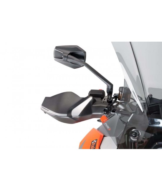 Handguards - KTM - 1290 SUPERDUKE GT