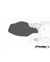 Handguards - Honda - CB500X