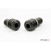 Vintage Frame sliders - Ducati - 8150