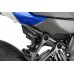 Rear Brake Tank Cover - Yamaha - 7578