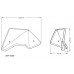Nozzle Cover - BMW - 9175