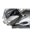 Front Deflector - Yamaha