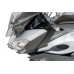 Front Deflector - Yamaha - MT-09 TRACER - 8090