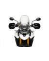 Handguards Extension - Triumph