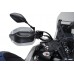 Handguards Extension for Bikes - Yamaha - TENERE 700 - 3729