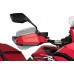 Handguards Extension for Bikes - Honda - 3824