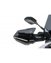 Handschutzverlängerung - Yamaha