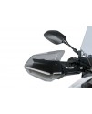 Handschutzverlängerung - Yamaha