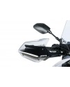 Handschutzverlängerung - Yamaha