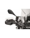 Handguards Extension for Bikes - BMW