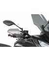 Handguards Extension - Yamaha