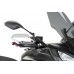 Handguards Extension for Bikes - Yamaha - 9214