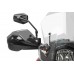 Handguards Extension for Bikes - KTM - 9622