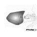 Handguards Extension for Bikes - Honda - CROSSTOURER - 8947