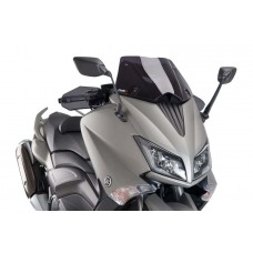 Handguards Maxiscooter - Yamaha - 8200