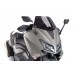 Handguards Maxiscooter - Yamaha - 8200