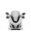 Maxiscooter Handschutzprotektoren - Suzuki - BURGMAN 400