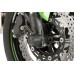 Front Fork Protector - Kawasaki - 8513