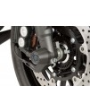 Front Fork Protector - Yamaha