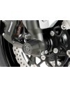 Front Fork Protector - Kawasaki