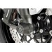 Front Fork Protector - Kawasaki - 8535