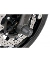 Front Fork Protector - Yamaha