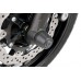 Front Fork Protector - Yamaha - 8536