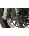 Front Fork Protector - Ducati