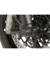 Gabelprotektor - Ducati