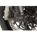 Front Fork Protector - Ducati - 8629