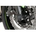 Front Fork Protector - Kawasaki - 8654