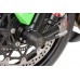 Front Fork Protector - Kawasaki - 8658