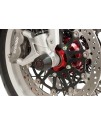 Gabelprotektor - MV Agusta