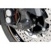 Front Fork Protector - Yamaha - 8700