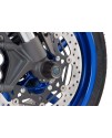 Front Fork Protector - Yamaha